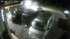 yotec1-20250527001041.jpg
