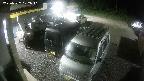 yotec1-20250527002041.jpg