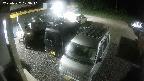 yotec1-20250527003041.jpg