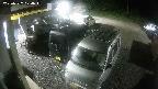 yotec1-20250527004043.jpg