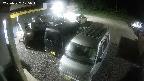yotec1-20250527005044.jpg