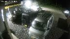 yotec1-20250527010046.jpg