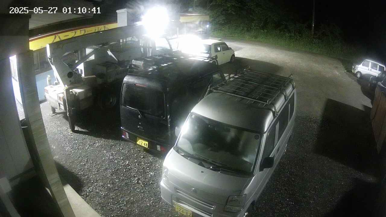 yotec1-20250527011042.jpg