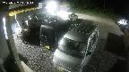 yotec1-20250527011042.jpg