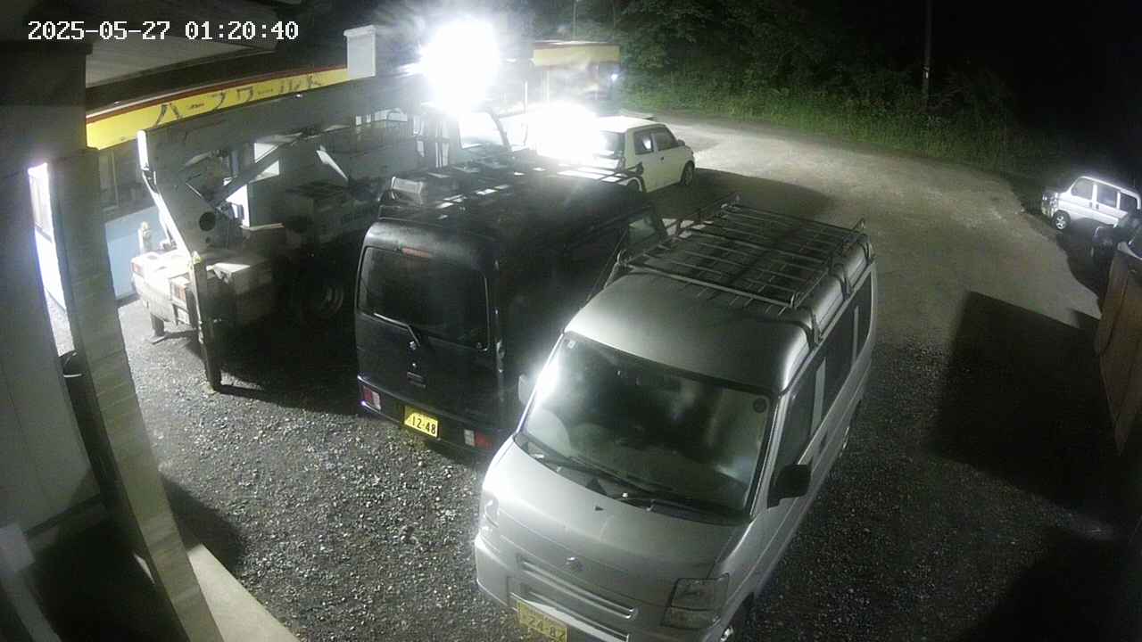 yotec1-20250527012041.jpg