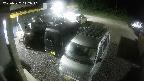 yotec1-20250527012041.jpg