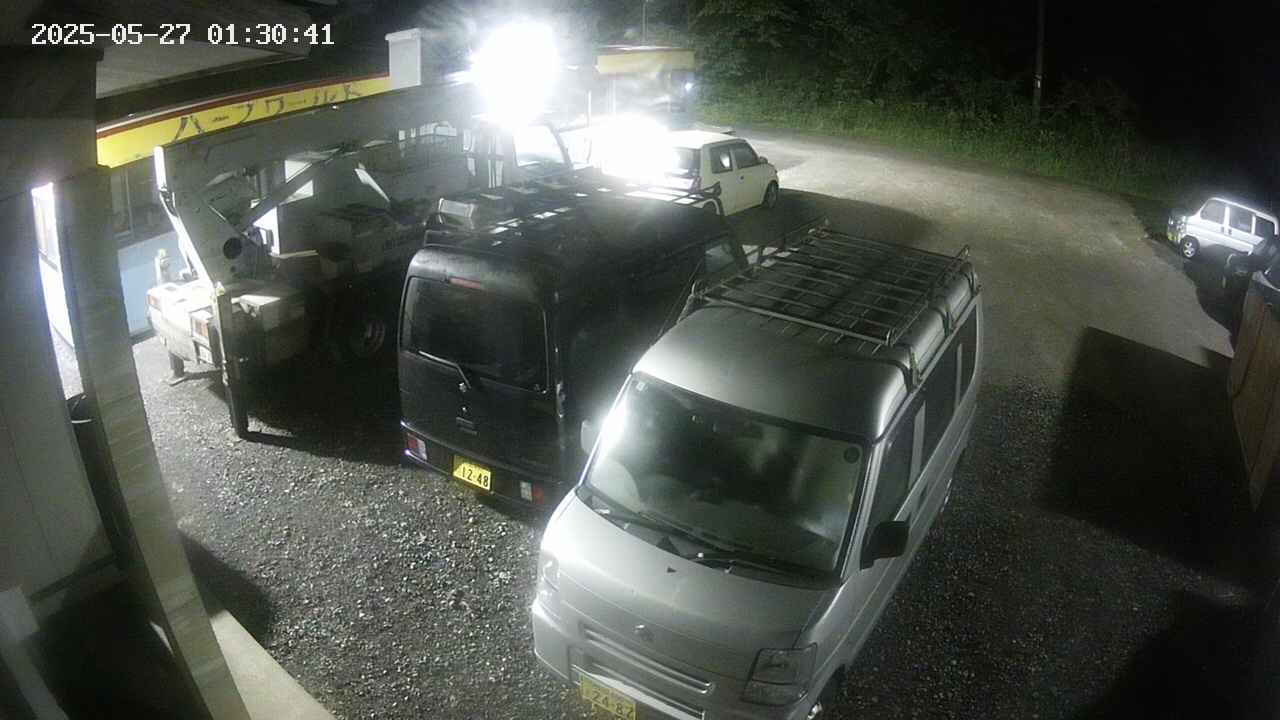 yotec1-20250527013041.jpg