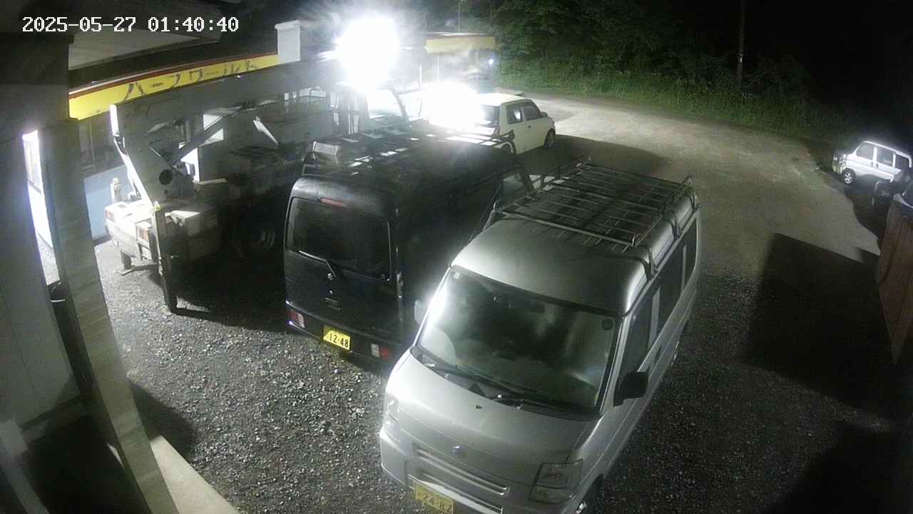 yotec1-20250527014041.jpg