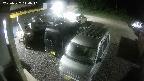 yotec1-20250527014041.jpg