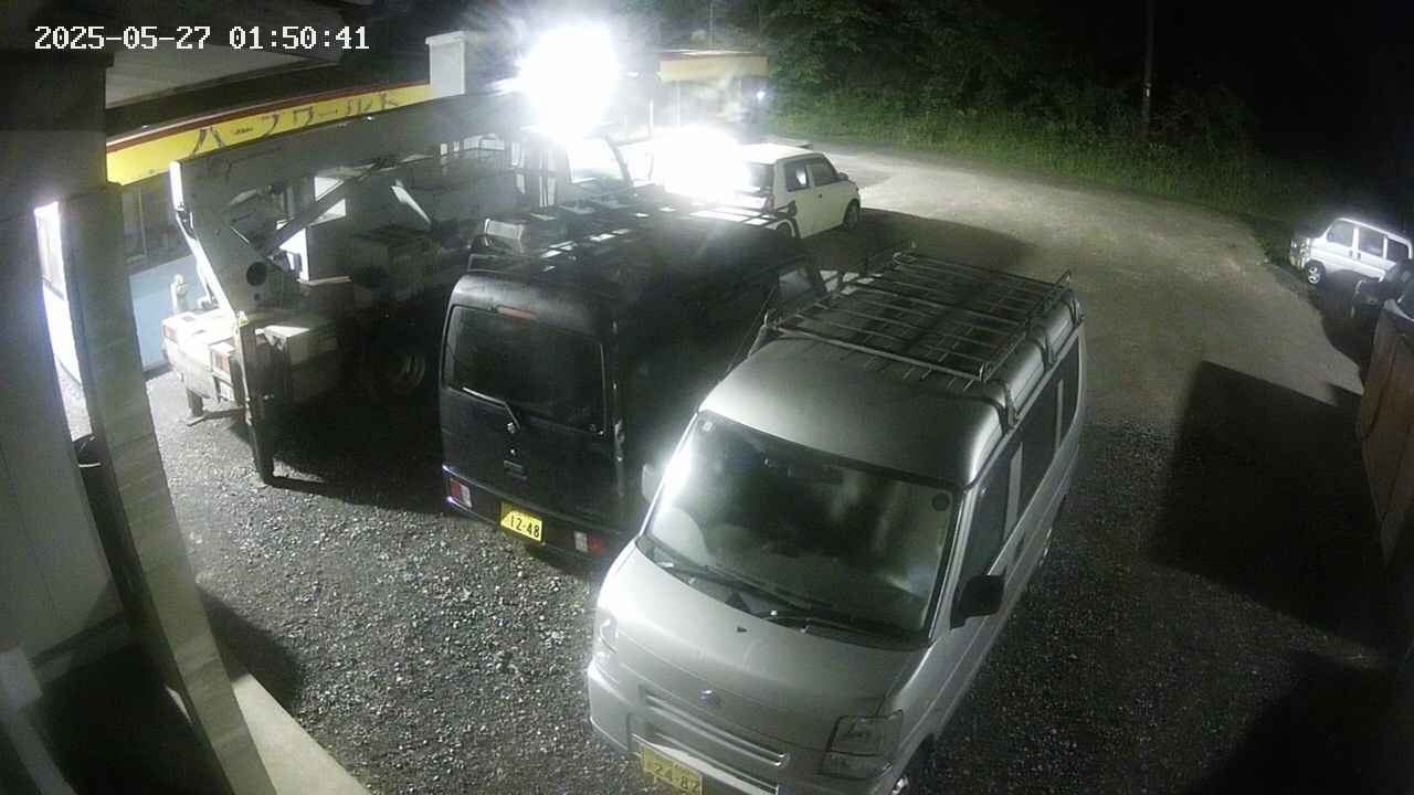 yotec1-20250527015042.jpg