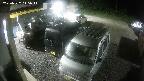 yotec1-20250527015042.jpg