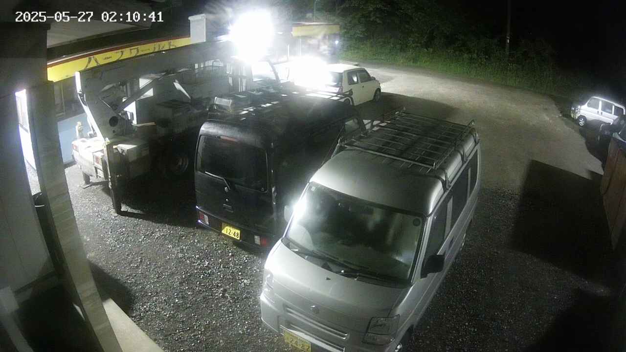 yotec1-20250527021041.jpg