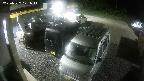 yotec1-20250527021041.jpg