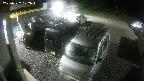 yotec1-20250527022043.jpg