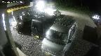 yotec1-20250527023040.jpg