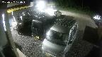yotec1-20250527024043.jpg
