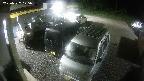 yotec1-20250527025039.jpg