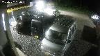 yotec1-20250527030043.jpg