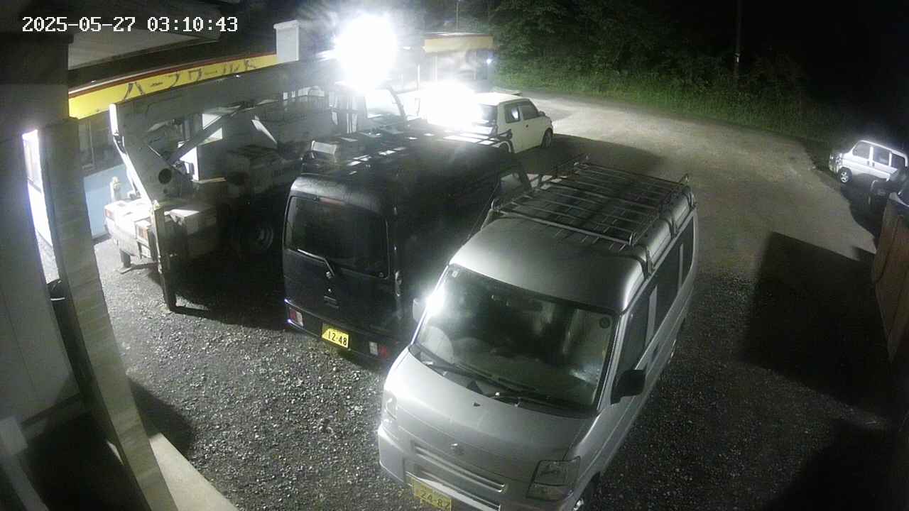 yotec1-20250527031044.jpg