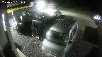 yotec1-20250527031044.jpg