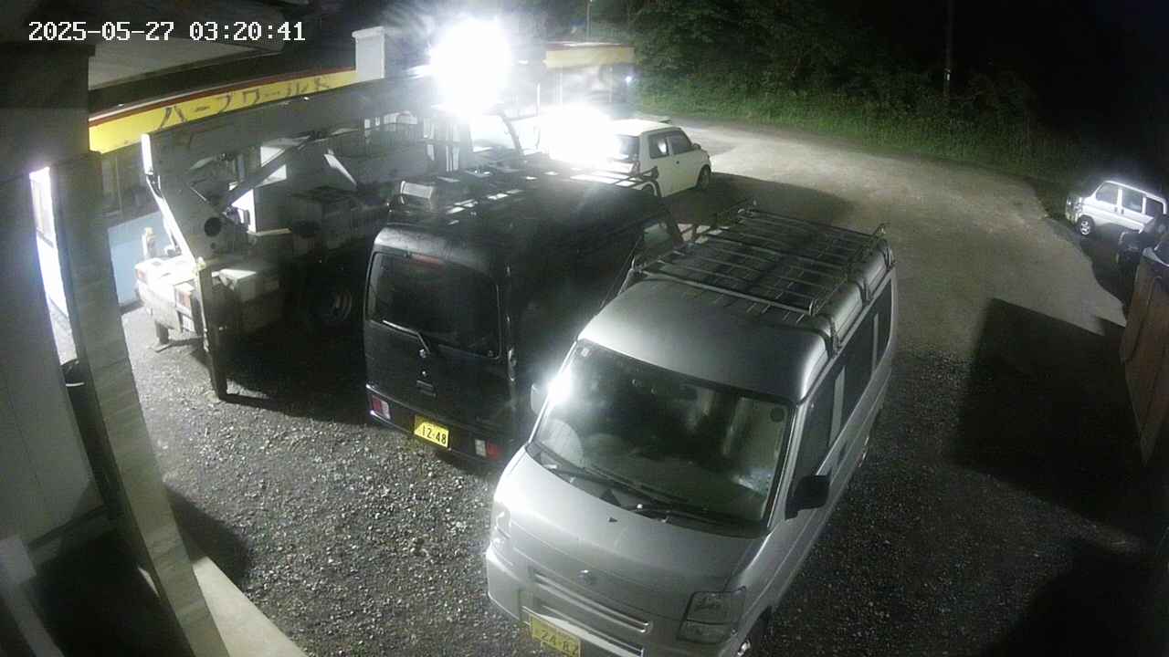 yotec1-20250527032041.jpg