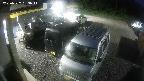 yotec1-20250527033042.jpg