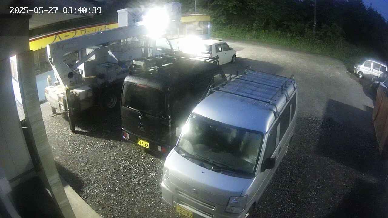 yotec1-20250527034040.jpg