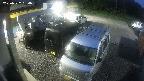 yotec1-20250527034040.jpg
