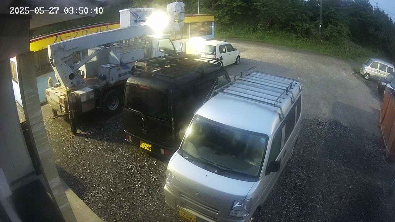 yotec1-20250527035041.jpg
