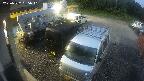 yotec1-20250527035041.jpg
