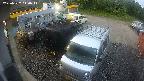 yotec1-20250527040042.jpg