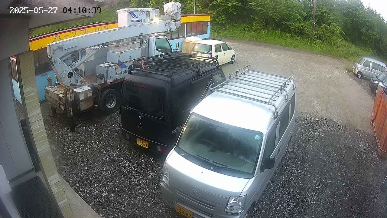 yotec1-20250527041040.jpg