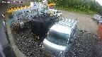 yotec1-20250527041040.jpg