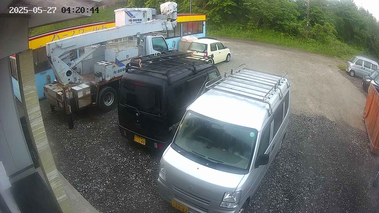 yotec1-20250527042045.jpg