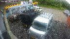 yotec1-20250527042045.jpg