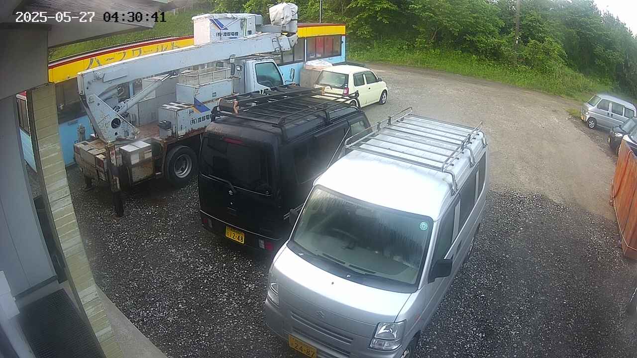 yotec1-20250527043042.jpg