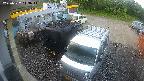 yotec1-20250527043042.jpg