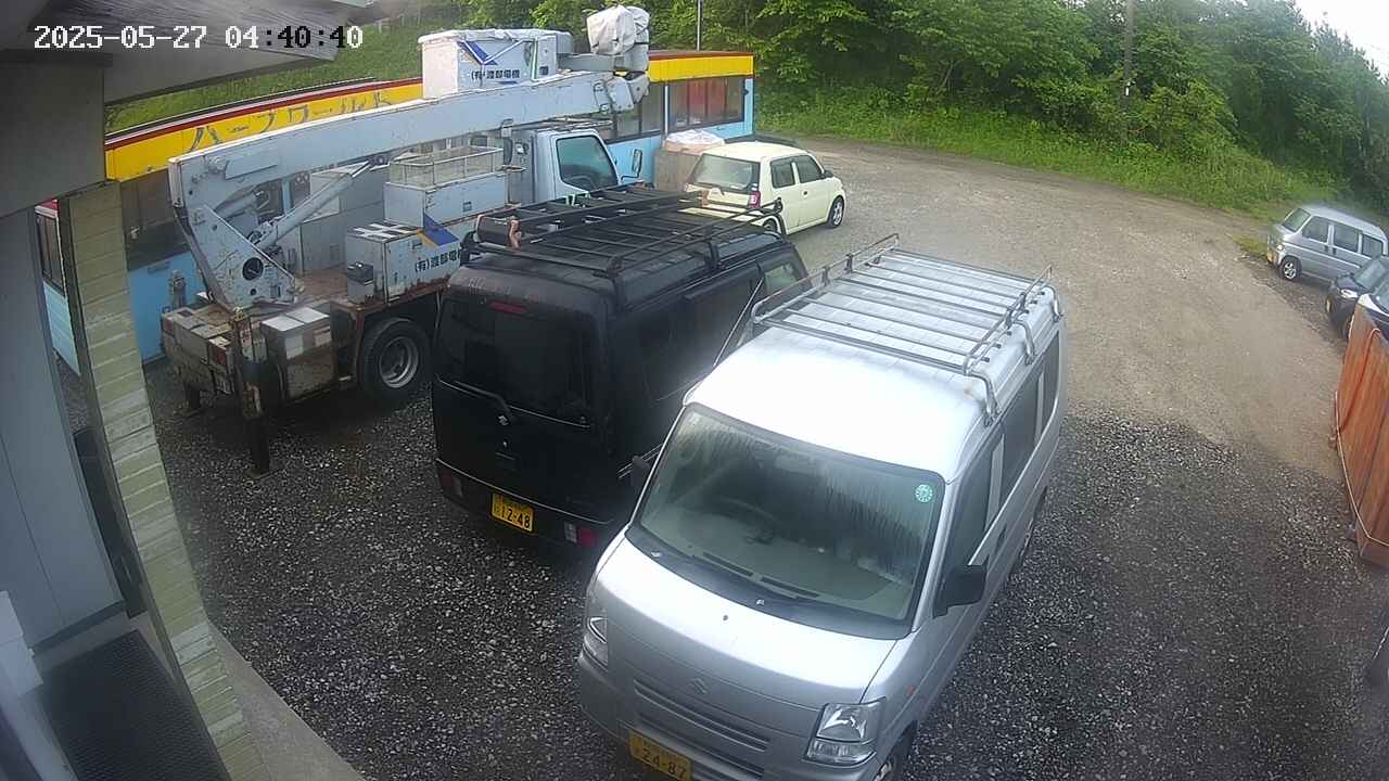 yotec1-20250527044041.jpg
