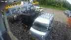 yotec1-20250527044041.jpg