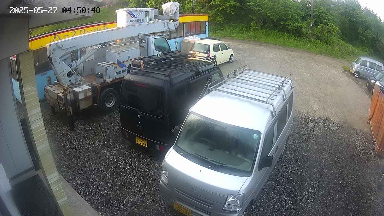 yotec1-20250527045041.jpg