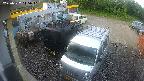 yotec1-20250527045041.jpg