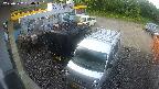 yotec1-20250527050044.jpg