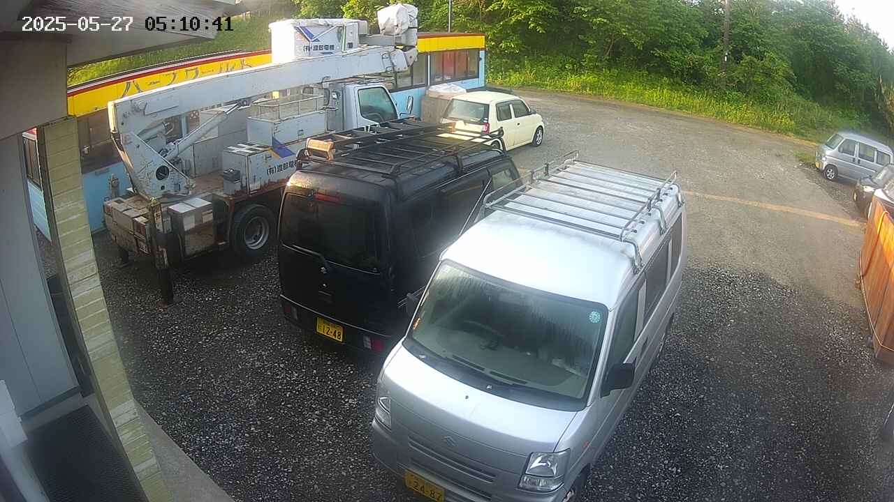 yotec1-20250527051042.jpg