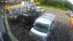 yotec1-20250527052040.jpg