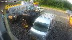 yotec1-20250527053040.jpg