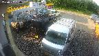 yotec1-20250527054040.jpg