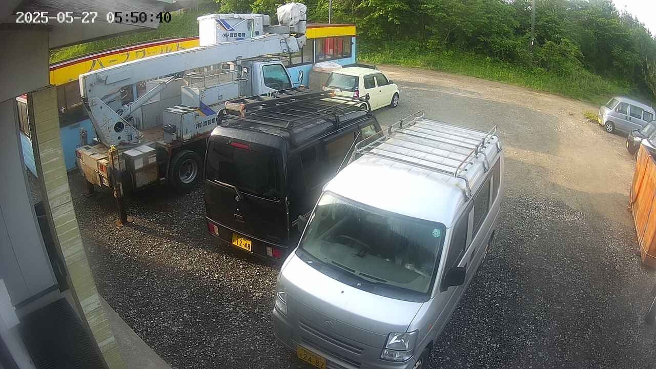yotec1-20250527055041.jpg