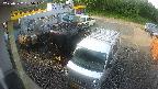 yotec1-20250527055041.jpg
