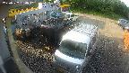 yotec1-20250527060042.jpg