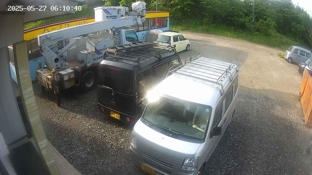 yotec1-20250527061041.jpg